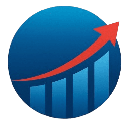 APIGS Indonesia Logo