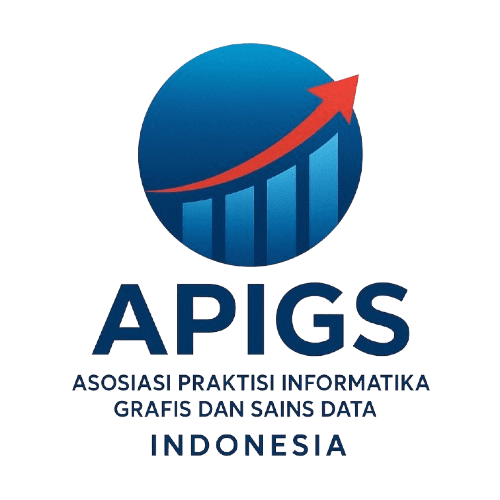 APIGS Indonesia Logo