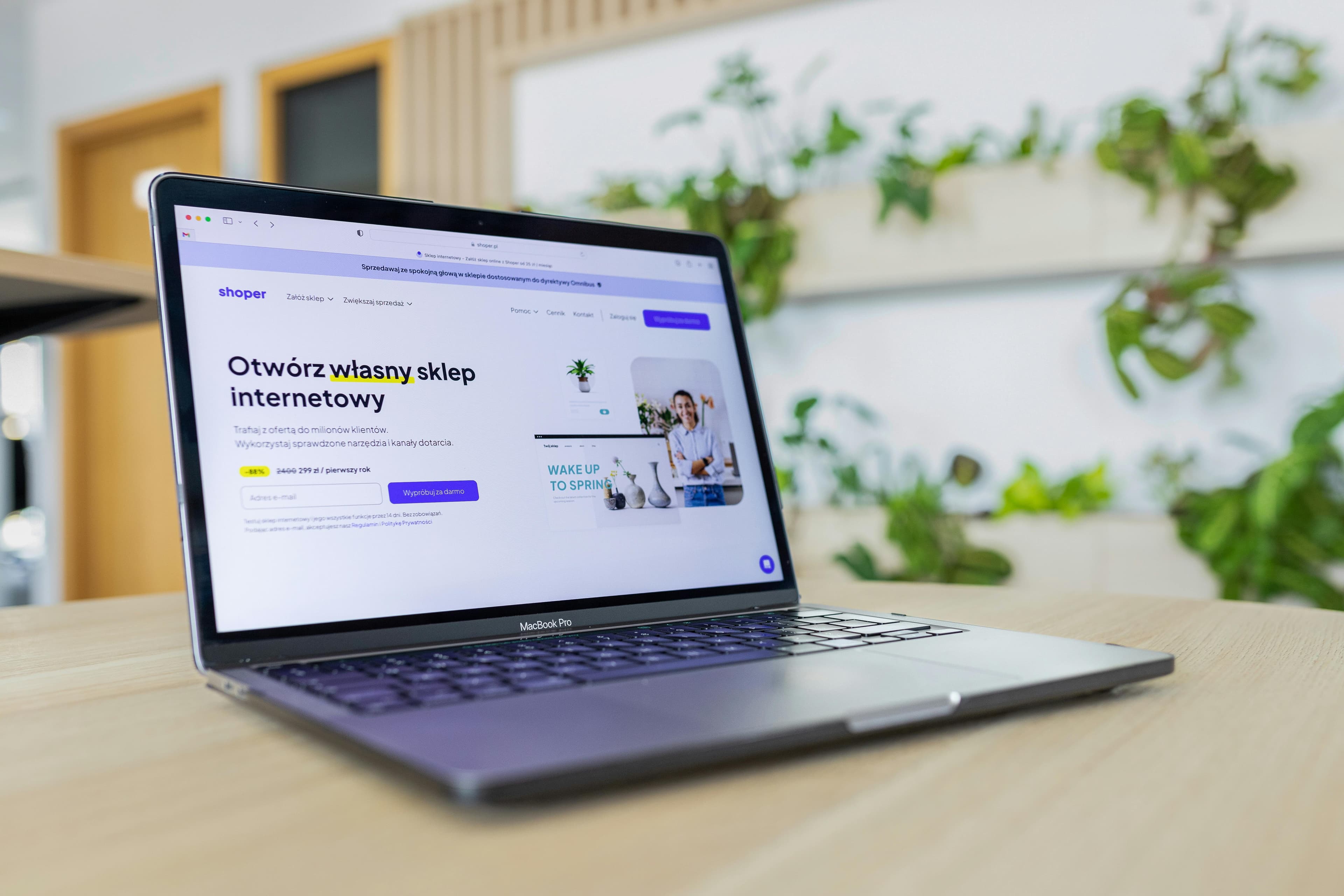 Software Development